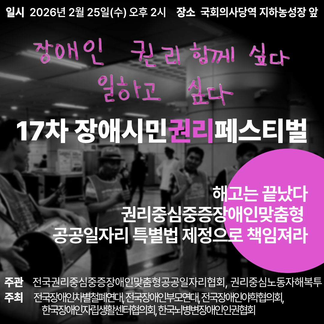 17페.jpg